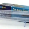 Lee's Ghost House - 10" x 2"