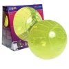 Lee's Kritter Krawler - Colored - Jumbo