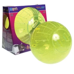 Lee's Kritter Krawler - Colored - Jumbo