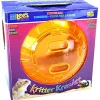 Lee's Kritter Krawler - Colored - Dwarf