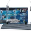 Lee's Premium Under Gravel Filter - 40/55 gal