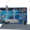 Lee's Premium Under Gravel Filter - 75/90 gal