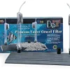 Lee's Premium Under Gravel Filter - 20 L/29 gal