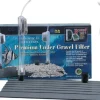 Lee's Premium Under Gravel Filter - 125/135 gal