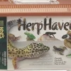 Lee's Rectangular HerpHaven - Medium - Pack of 6