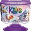 Lee's Round Kritter Keeper - Large