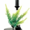 Lee's Round Under Gravel Bowl Filter - Large