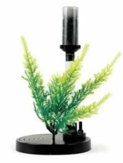 Lee's Round Under Gravel Bowl Filter - Large