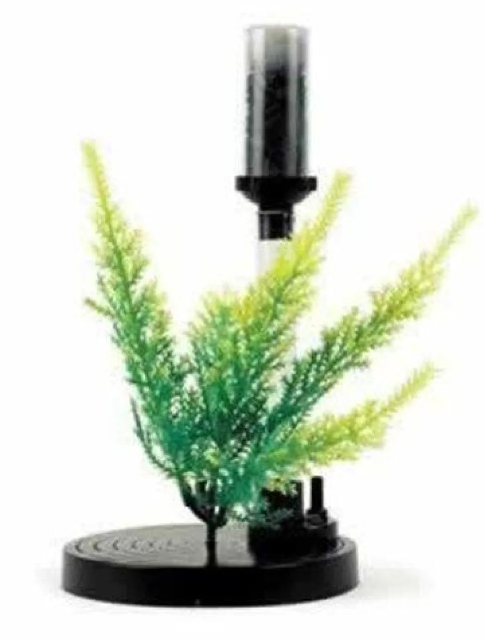 Lee's Round Under Gravel Bowl Filter - Large