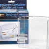 Lee's Specimen Container/Convalescent Home - Large