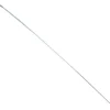 Lee's Thinwall Rigid Tubing - 7/16" x 3 ft - Pack of 6