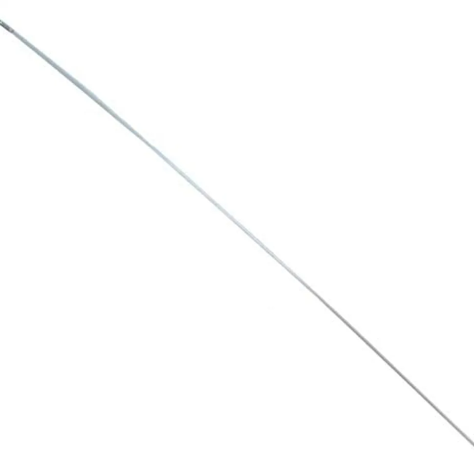 Lee's Thinwall Rigid Tubing - 7/16" x 3 ft - Pack of 6