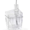 Lee's Triple Flow Corner Filter - Medium