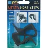 Lee's Ultra GravelVac Hose Clips - 2 pk