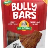 Lennox Bully Bars Dog Treat - 7.7 Oz