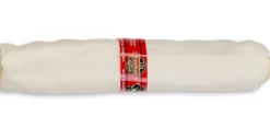 Lennox Retriever Roll Dog Treat Natural - 9-10 in