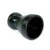 Lifegard Aquatics 3/4" to 1/2" Ball-Socket Adapter