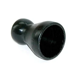 Lifegard Aquatics 3/4" to 1/2" Ball-Socket Adapter