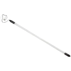 Lifegard Aquatics Amalgam High Output UV Bulb - 55 W - 3"