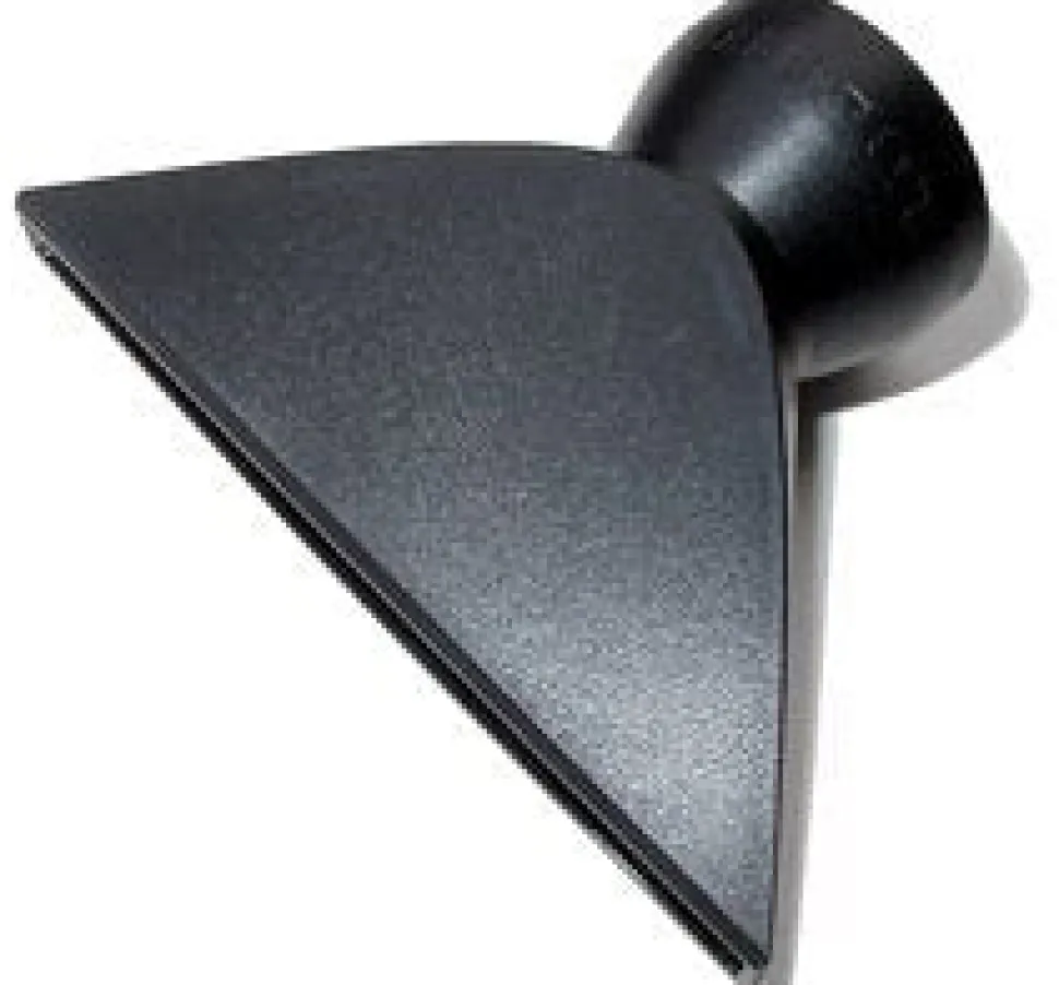 Lifegard Aquatics Flare Nozzle for Flexible Ball-Socket Joint Tubing - 3/4"