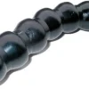 Lifegard Aquatics Flexible Ball-Socket Joint Tubing - 3/4"