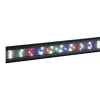 Lifegard Aquatics Full Spectrum LED Light - 15 W - 18"