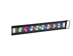 Lifegard Aquatics Full Spectrum LED Light - 15 W - 18"
