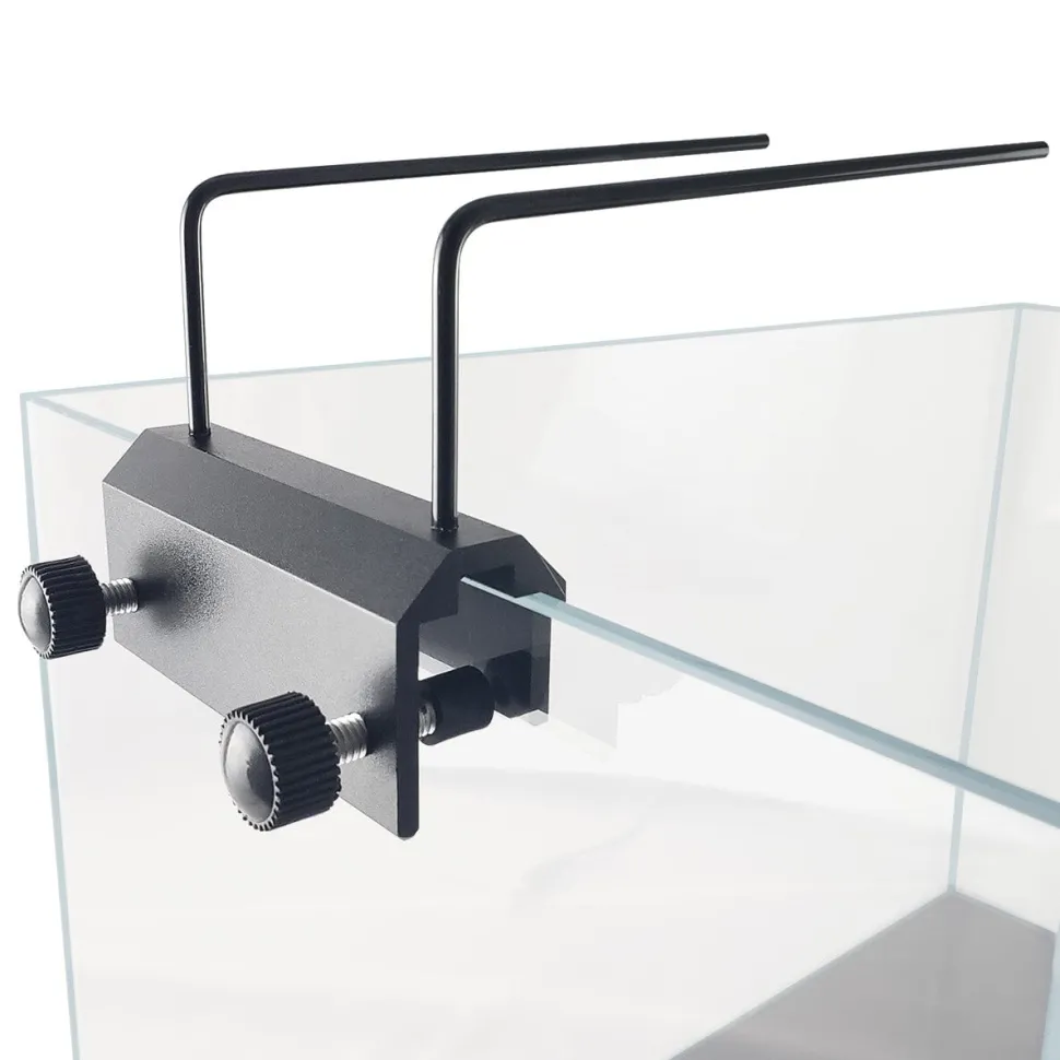 Lifegard Aquatics LED Light Mounting Bracket