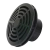 Lifegard Aquatics Low Profile Strainer - Slip - 3/4"