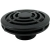 Lifegard Aquatics Low Profile Strainer - MPT - 3/4"