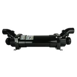 Lifegard Aquatics Pro-MAX Ultraviolet Sterilizer - 90 W - 3"