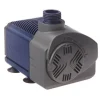 Lifegard Aquatics Quiet One Pro Series Aquarium Pump - 1200