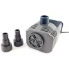 Lifegard Aquatics Quiet One Pro Series Aquarium Pump - 400