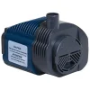 Lifegard Aquatics Quiet One Pro Series Aquarium Pump - 800