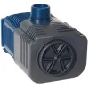 Lifegard Aquatics Quiet One Pro Series Aquarium Pump - 3000