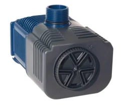 Lifegard Aquatics Quiet One Pro Series Aquarium Pump - 3000