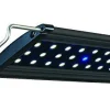 Lifegard Aquatics Ultra-Slim Full Spectrum LED Light - 36"