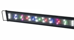 Lifegard Aquatics Ultra-Slim Full Spectrum LED Light - 30"