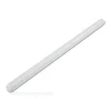 Lifegard Aquatics UV Quartz Sleeve for Germicidal UV Bulb - 25 W - 3"