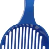 Litter-Lifter Magic Cat Scoop Assorted - Large