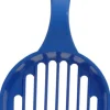 Litter-Lifter Pellet Cat Scoop Assorted - Large