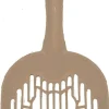 Litter-Lifter Travel Cat Scoop Assorted