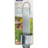 Lixit Chew Guard Bottle Holder - 8 fl oz