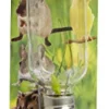 Lixit Chew Proof Glass Bottle - 6 oz