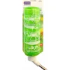 Lixit Critter Brites Deluxe Bottle - 16 fl oz