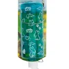 Lixit Critter Brites Deluxe Bottle - 32 fl oz