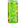 Lixit Critter Brites Deluxe Bottle - 8 fl oz