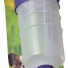 Lixit Quick Lock Flip Top Water Tank with Valve - 32 fl oz
