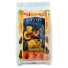 Lotus Adult Chicken Dry Dog Food - 12.5 lbs