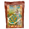 Lotus Grain-Free Adult Duck Sweet Potato Dry Dog Food - 4 lbs